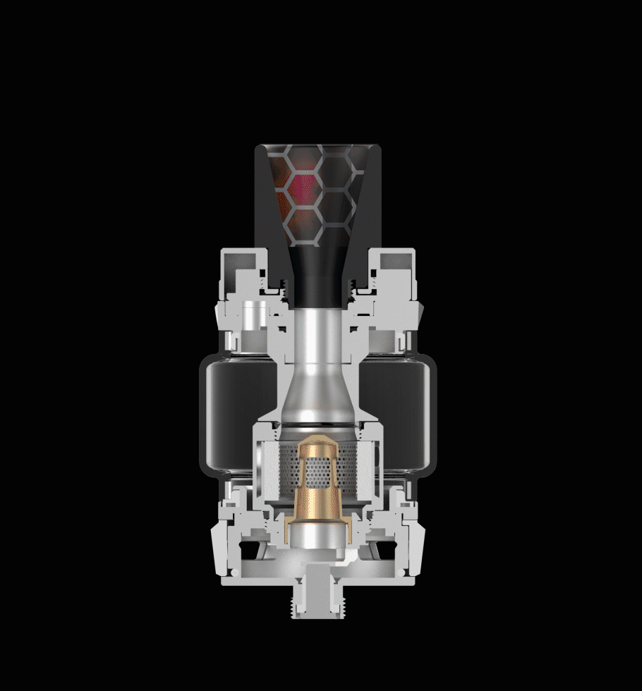 skrr-8ml-vaporesso-airflow-fonctionnemen