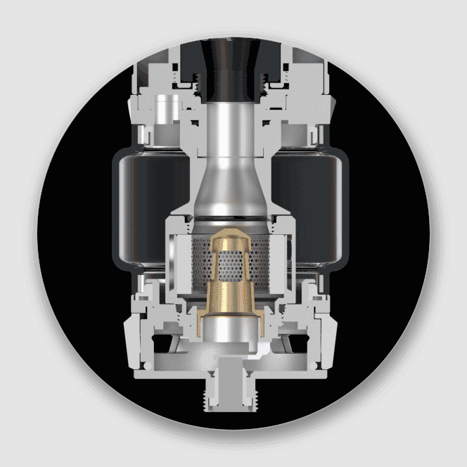 skrr-8ml-vaporesso-airflow.gif