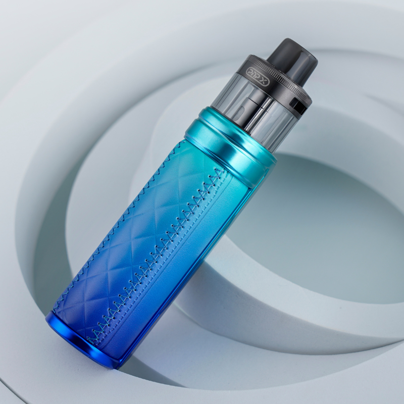Kit Drag S2 Pod - Voopoo