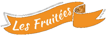 Recettes Fruitées