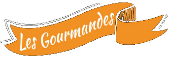 Recettes Gourmandes
